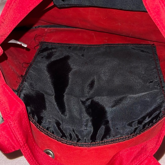 Disneyland Club 33 Shoulder Bag/Tote - Picture 5 of 7